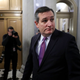 Image for article titled Texas Senator Ted Cruz Thinks Beto O'Rourke Shouldn't Blame Dallas Officer For Shooting Botham Jean in His Home